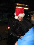 IMG_4341 IMG_4341