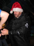 IMG_4342 IMG_4342