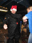 IMG_4343 IMG_4343