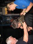 IMG_4344 IMG_4344