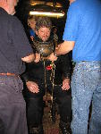 IMG_4345 IMG_4345
