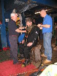 IMG_4346 IMG_4346