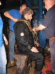 IMG_4347 IMG_4347
