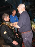 IMG_4348 IMG_4348
