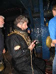 IMG_4349 IMG_4349