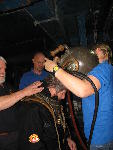 IMG_4350 IMG_4350
