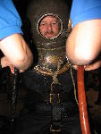 IMG_4351 IMG_4351