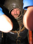 IMG_4352 IMG_4352