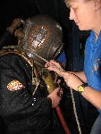 IMG_4353 IMG_4353
