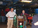 IMG_4354 IMG_4354