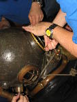 IMG_4356 IMG_4356