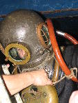 IMG_4358 IMG_4358