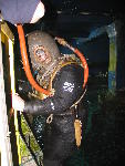 IMG_4359 IMG_4359