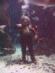 IMG_4365 IMG_4365
