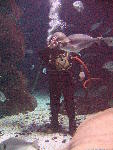 IMG_4366 IMG_4366