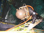 IMG_4378 IMG_4378