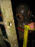 IMG_4380 IMG_4380