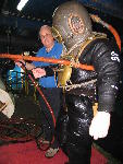 IMG_4381 IMG_4381