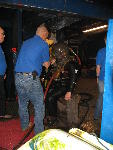 IMG_4383 IMG_4383