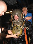IMG_4384 IMG_4384