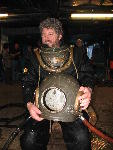 IMG_4386 IMG_4386