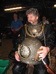 IMG_4387 IMG_4387
