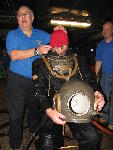 IMG_4388 IMG_4388