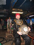 IMG_4390 IMG_4390