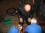 IMG_4391 IMG_4391