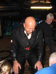 IMG_4392 IMG_4392