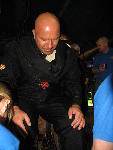 IMG_4393 IMG_4393
