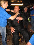IMG_4395 IMG_4395