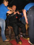 IMG_4396 IMG_4396