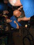 IMG_4397 IMG_4397