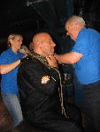 IMG_4399 IMG_4399