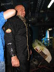 IMG_4400 IMG_4400