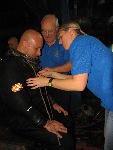 IMG_4401 IMG_4401