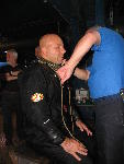 IMG_4402 IMG_4402