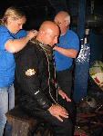 IMG_4403 IMG_4403