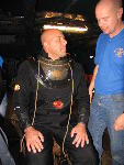 IMG_4404 IMG_4404