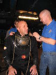 IMG_4405 IMG_4405