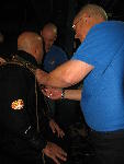 IMG_4406 IMG_4406