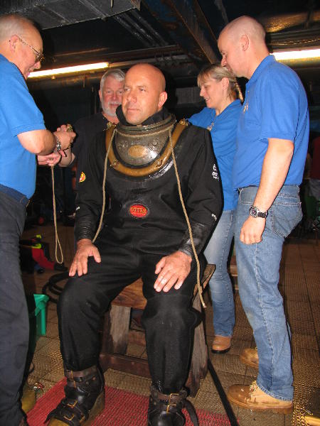 IMG_4407
