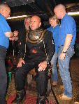 IMG_4407 IMG_4407