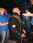 IMG_4409 IMG_4409