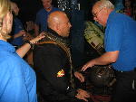 IMG_4411 IMG_4411