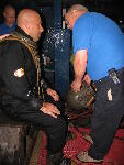 IMG_4412 IMG_4412