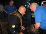 IMG_4413 IMG_4413