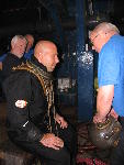 IMG_4414 IMG_4414