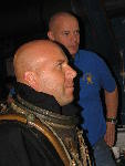 IMG_4415 IMG_4415